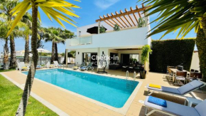 Praia by Check-in Portugal